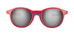 Gafas de sol Julbo FLASH J539