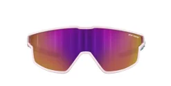 Gafas de sol Julbo FURY MINI J560