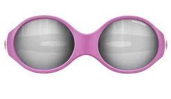 Gafas de sol Julbo LOOP L J511