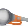Gafas de sol Julbo LOOP L J511