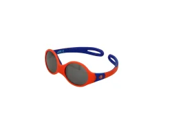 Gafas de sol Julbo LOOP M J533