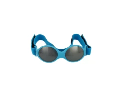 Gafas de sol Julbo LOOP S J532
