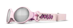 Gafas de sol Julbo LOOP S J532