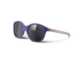 Gafas de sol Julbo THÉA J582