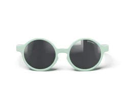 Gafas de sol Julbo WALKER J580