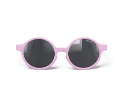 Gafas de sol Julbo WALKER J580