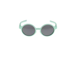 Gafas de sol Julbo WALK J563