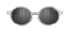 Gafas de sol Julbo WALK J563