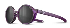 Gafas de sol Julbo WALK J563