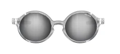 Gafas de sol Julbo WALK J563