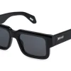 Gafas de sol Just Cavalli SJC141