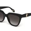 Gafas de sol Just Cavalli SJC105