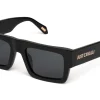 Gafas de sol Just Cavalli SJC103