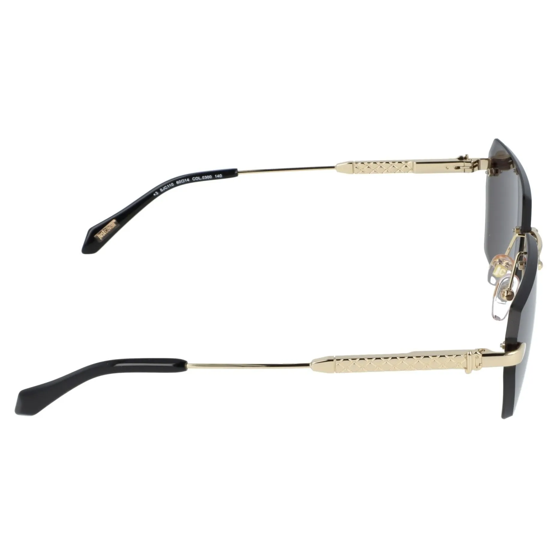 Gafas de sol Just Cavalli SJC110