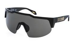 Gafas de sol Just Cavalli SJC154