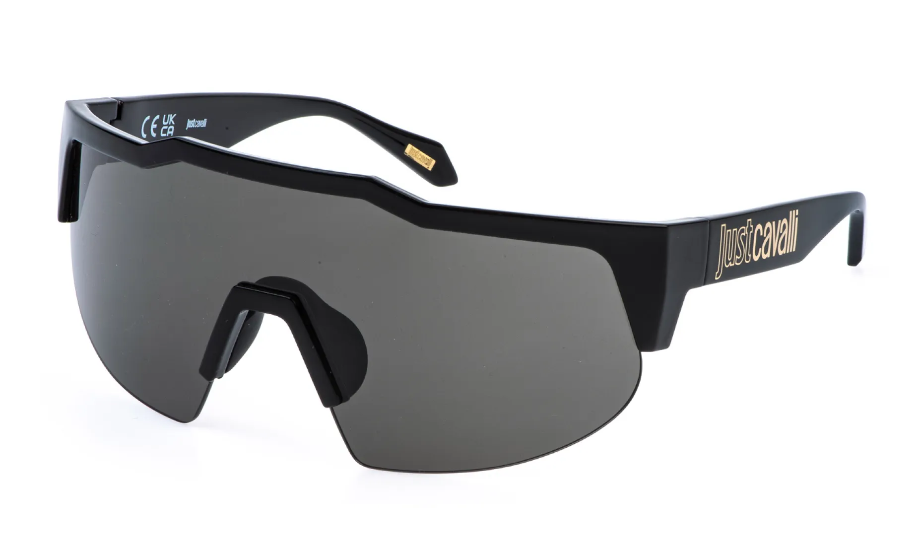 Gafas de sol Just Cavalli SJC154