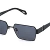 Gafas de sol Just Cavalli SJC153