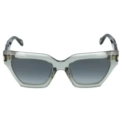 Gafas de sol Just Cavalli SJC171