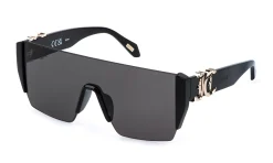 Gafas de sol Just Cavalli SJC112