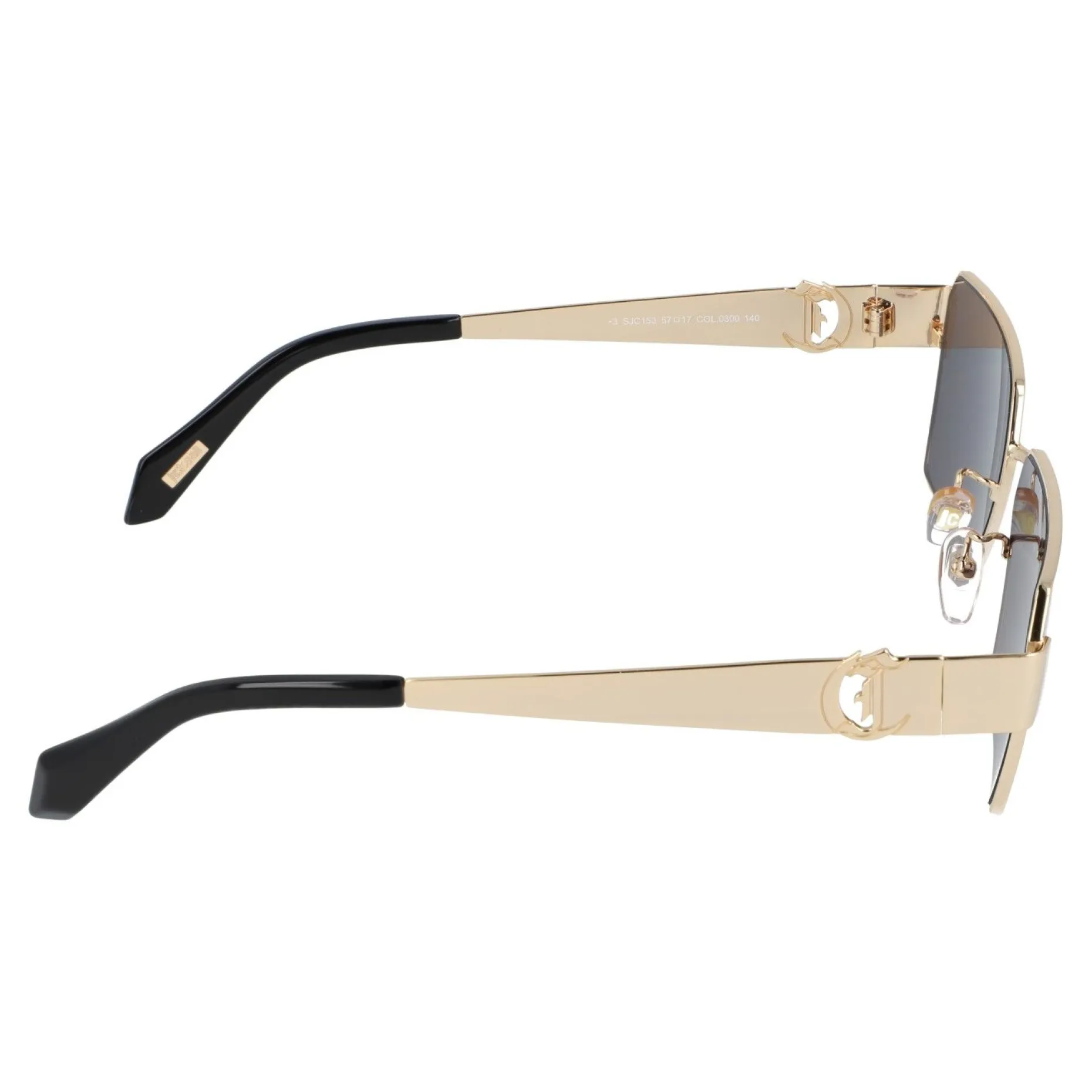 Gafas de sol Just Cavalli SJC153