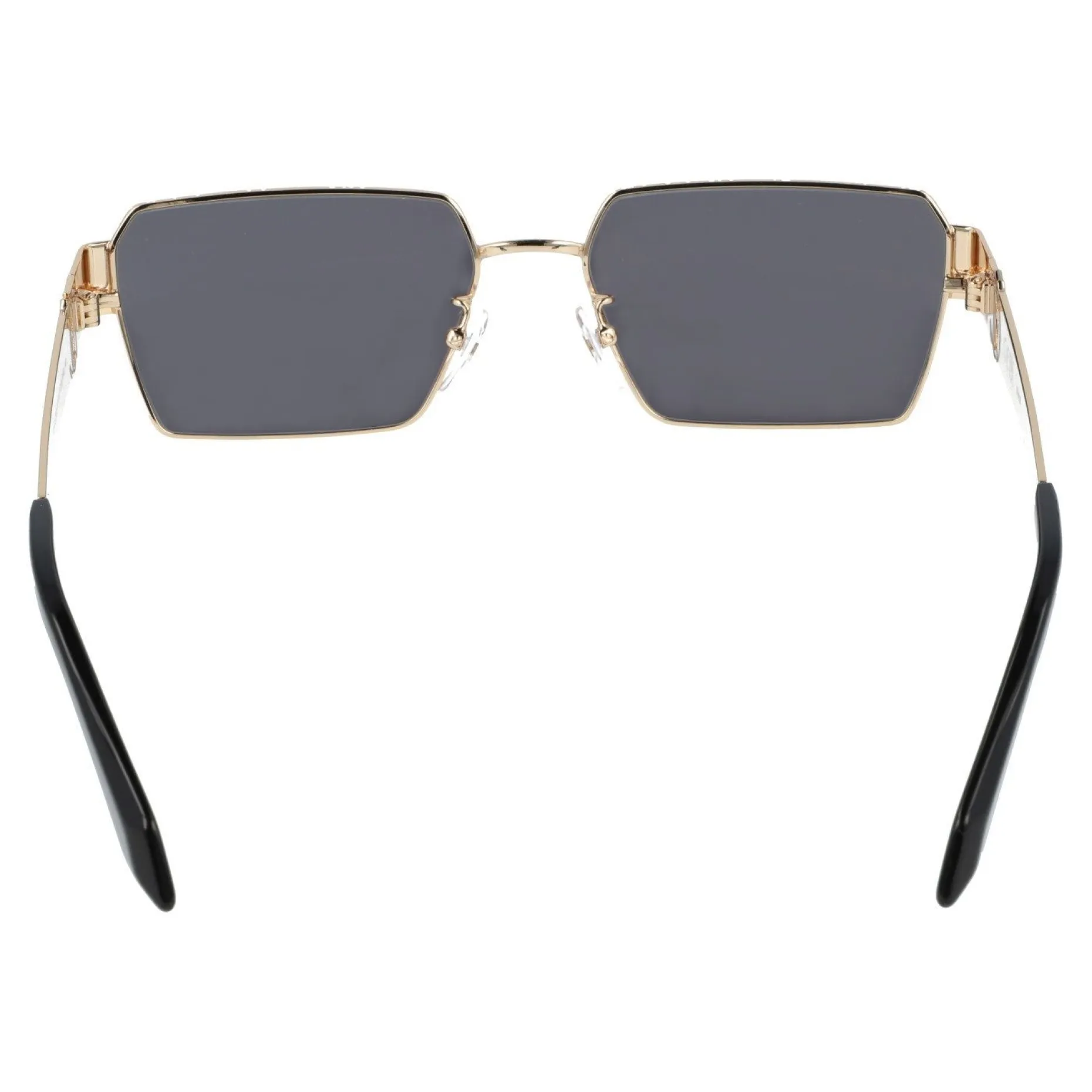 Gafas de sol Just Cavalli SJC153