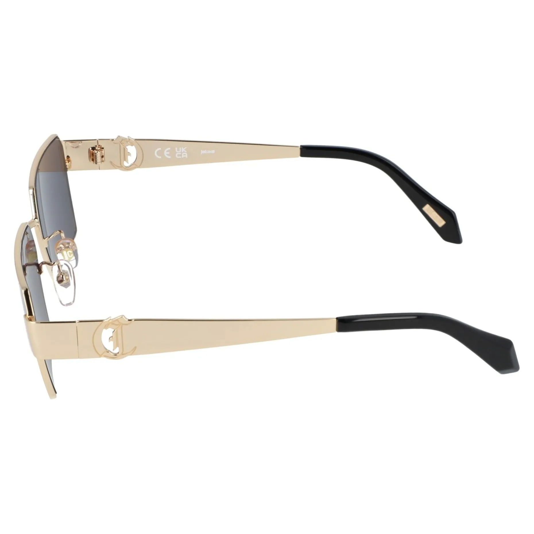 Gafas de sol Just Cavalli SJC153