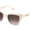 Gafas de sol Just Cavalli SJC148