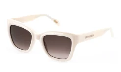 Gafas de sol Just Cavalli SJC148