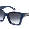 Gafas de sol Just Cavalli SJC147