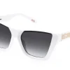 Gafas de sol Just Cavalli SJC146