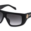 Gafas de sol Just Cavalli SJC145