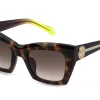 Gafas de sol Just Cavalli SJC144