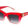 Gafas de sol Just Cavalli SJC144