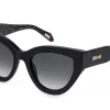Gafas de sol Just Cavalli SJC143