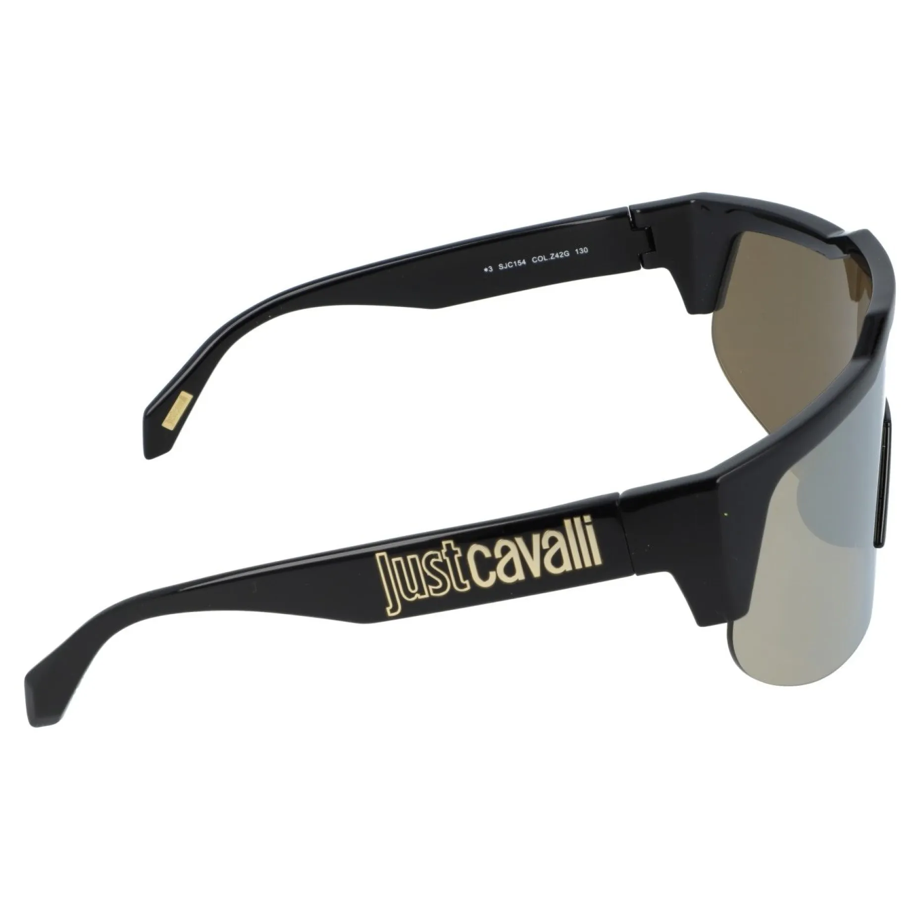 Gafas de sol Just Cavalli SJC154