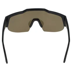 Gafas de sol Just Cavalli SJC154