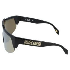 Gafas de sol Just Cavalli SJC154