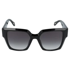 Gafas de sol Just Cavalli SJC091