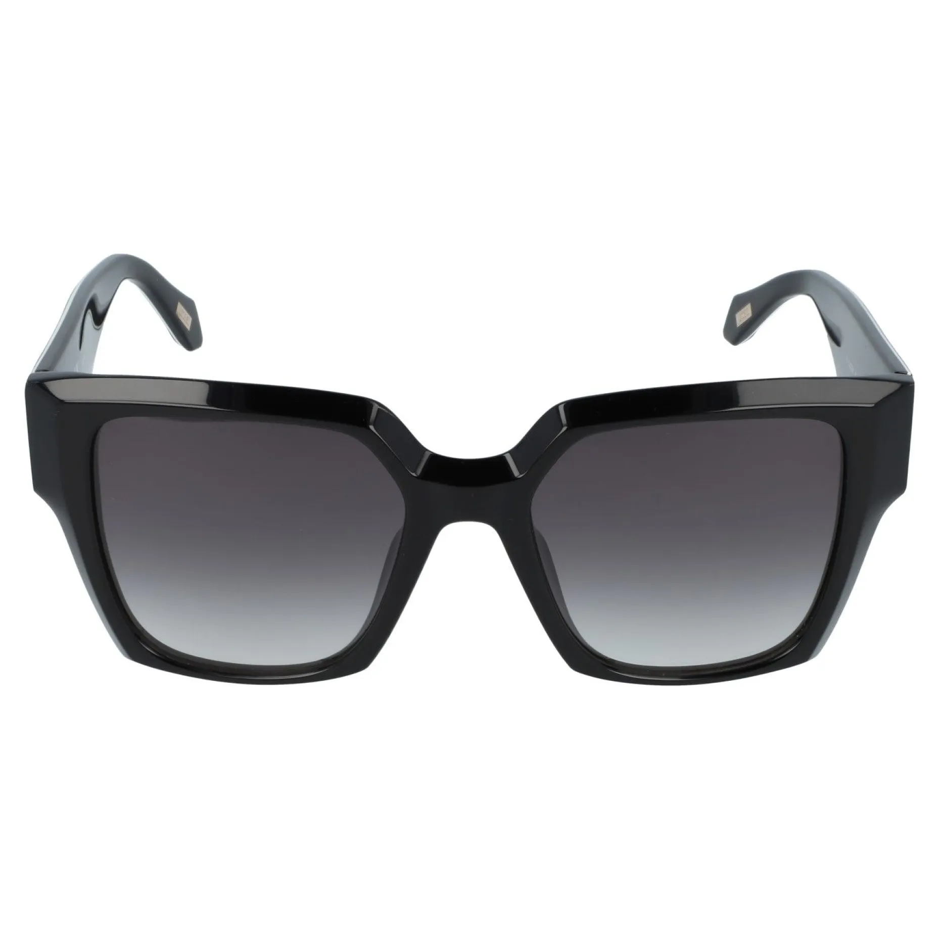 Gafas de sol Just Cavalli SJC091