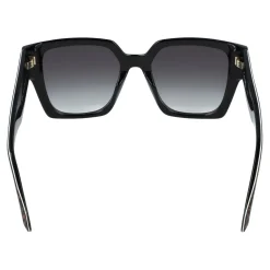 Gafas de sol Just Cavalli SJC091