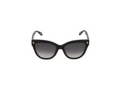Gafas de sol Just Cavalli SJC043
