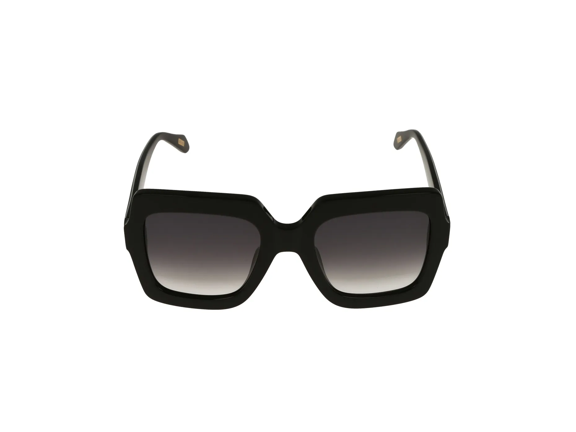 Gafas de sol Just Cavalli SJC023