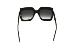 Gafas de sol Just Cavalli SJC023