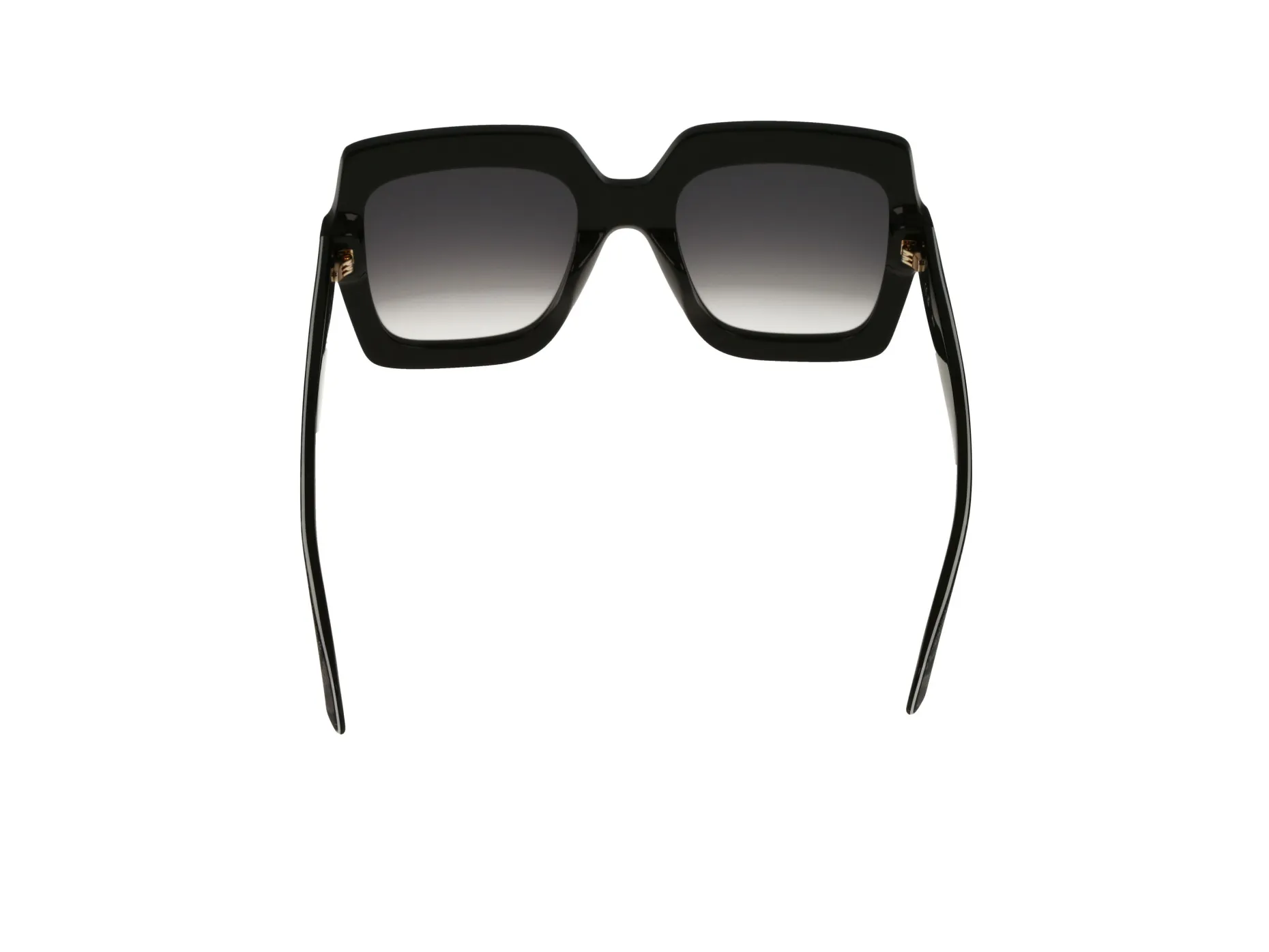 Gafas de sol Just Cavalli SJC023