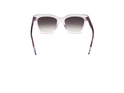 Gafas de sol Just Cavalli SJC024