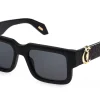 Gafas de sol Just Cavalli SJC141V