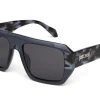 Gafas de sol Just Cavalli SJC101V