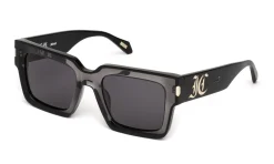 Gafas de sol Just Cavalli SJC108V