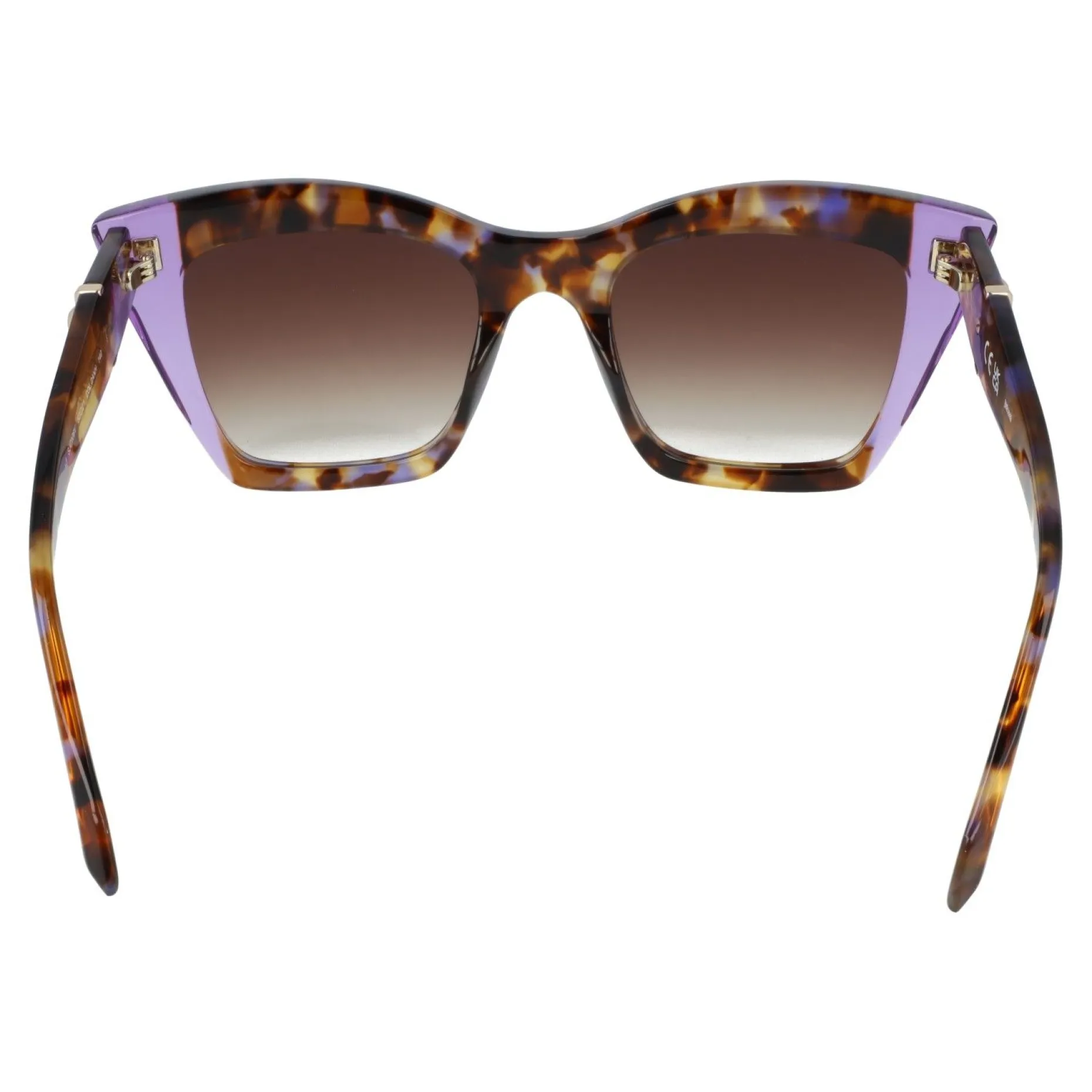Gafas de sol Just Cavalli SJC106V