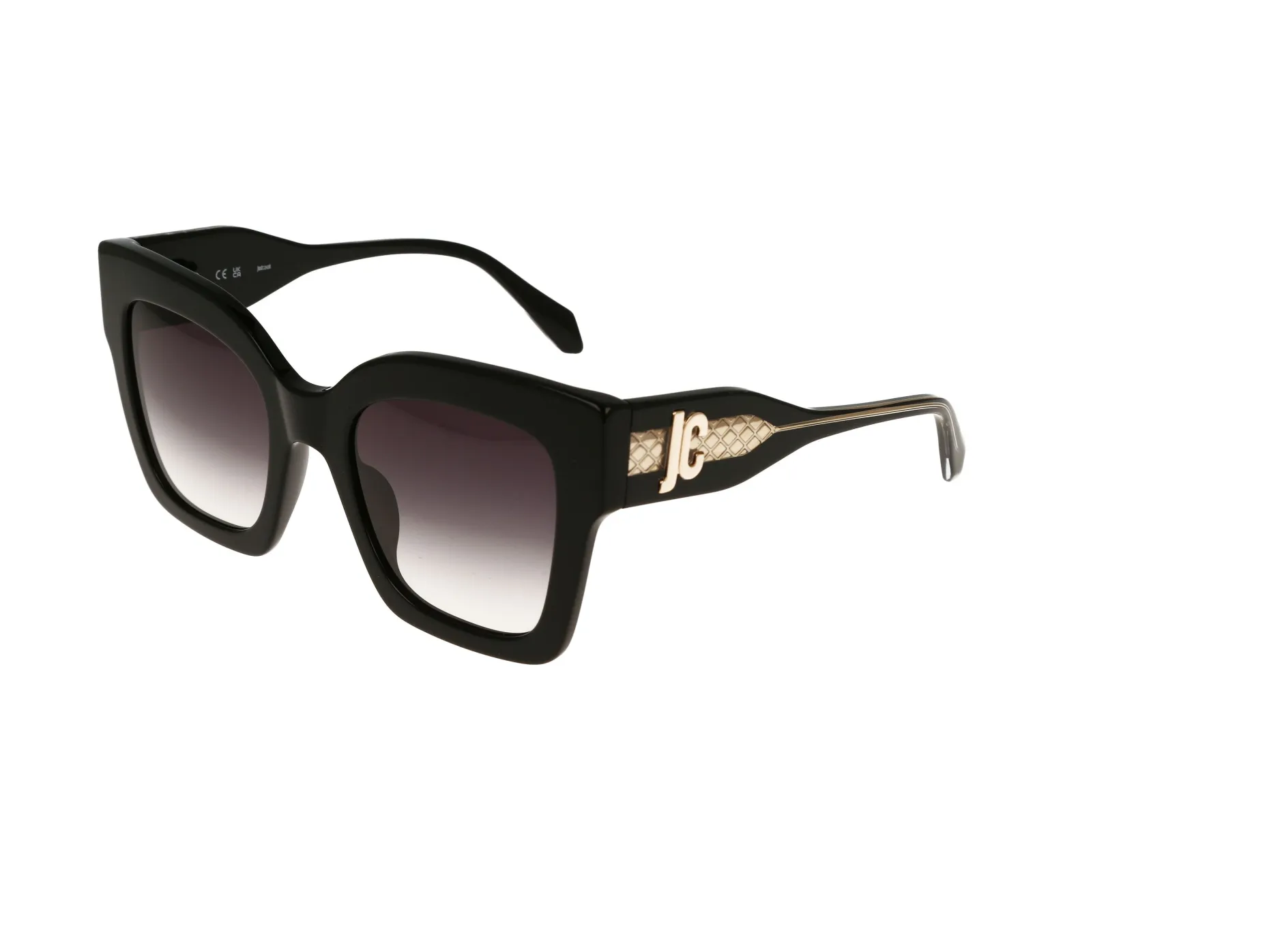 Gafas de sol Just Cavalli SJC019V
